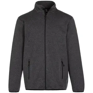 trek-expert746979