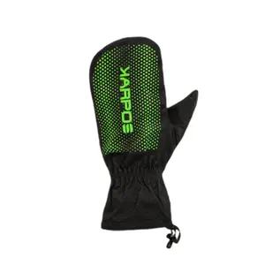 trek-expert747487