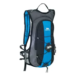 trek-expert747634