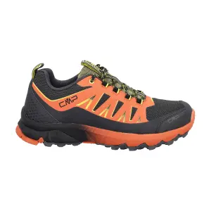 trek-expert747863