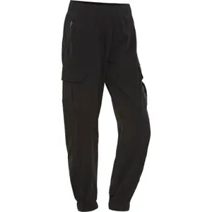 trek-expert747955