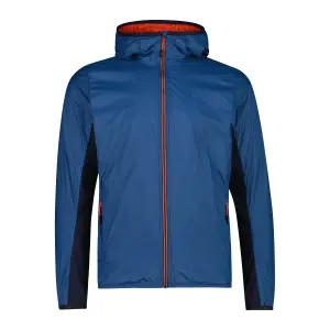 trek-expert748008