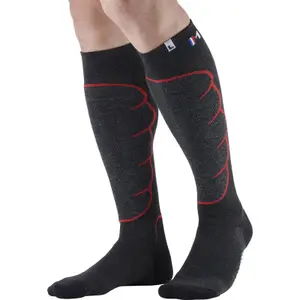 trek-expert748030