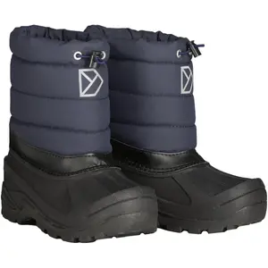 trek-expert748315
