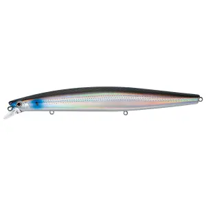 trek-expert748426