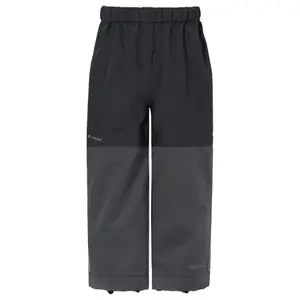 trek-expert748454