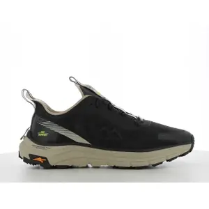 trek-expert748906