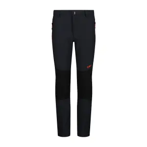 trek-expert748945
