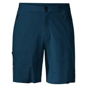 trek-expert748956