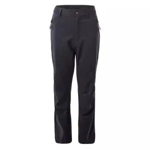 trek-expert749317