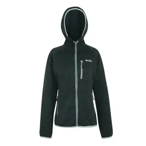 trek-expert749725