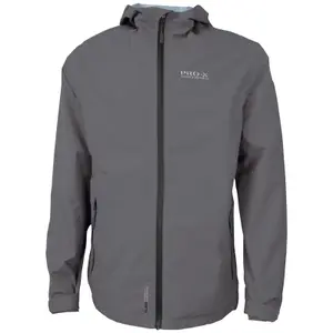 trek-expert749750