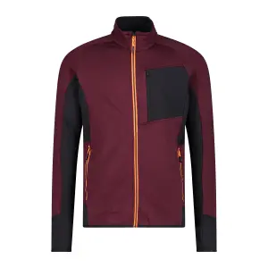 trek-expert750017