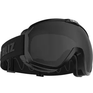 trek-expert750368