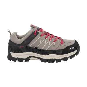 trek-expert750460