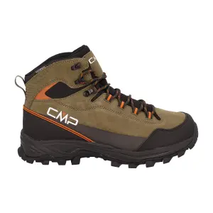 trek-expert751251