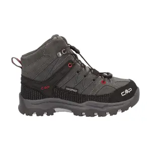 trek-expert751556