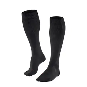 trek-expert751595