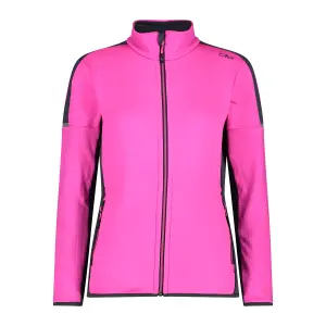 trek-expert751685