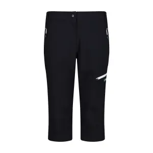 trek-expert751699