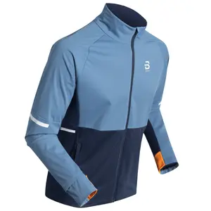 trek-expert752303
