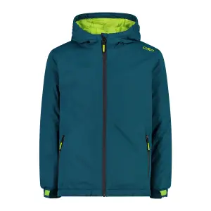 trek-expert752311