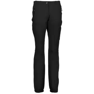 trek-expert752445