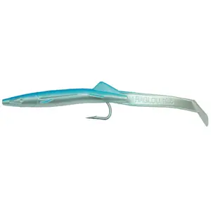 trek-expert752989