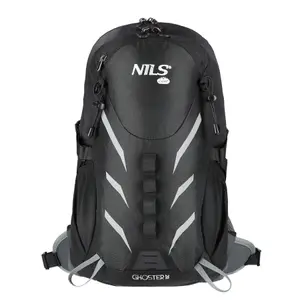 trek-expert753200