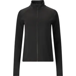 trek-expert754158