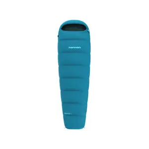 trek-expert754267