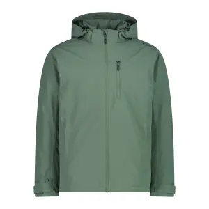 trek-expert754356