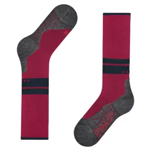 trek-expert754368