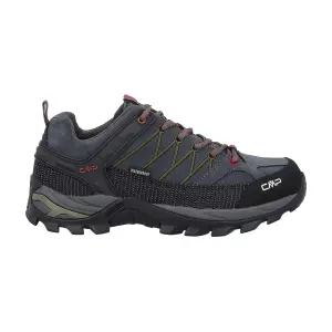 trek-expert754417