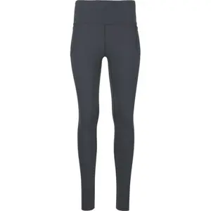 trek-expert754428