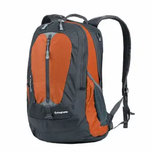 trek-expert754664