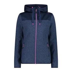 trek-expert754949