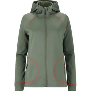 trek-expert754960