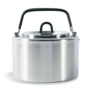 trek-expert755159