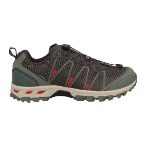 trek-expert755577