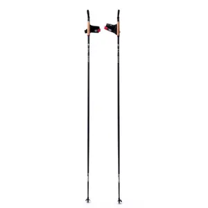 trek-expert755689
