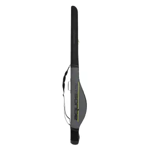 trek-expert755937