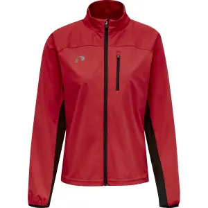 trek-expert755951