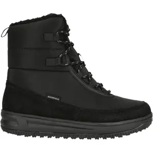 trek-expert756130