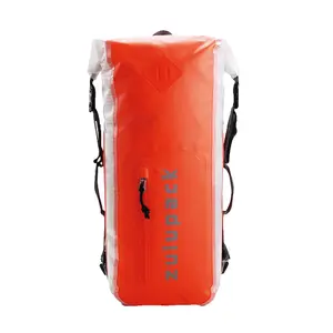 trek-expert756169