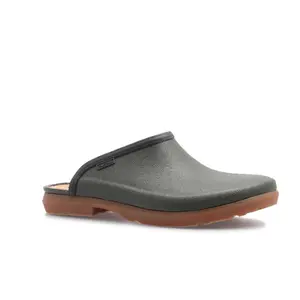 trek-expert756335