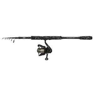 trek-expert756586