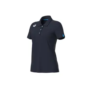 trek-expert756633