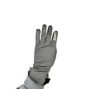 trek-expert756855