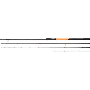 trek-expert757010